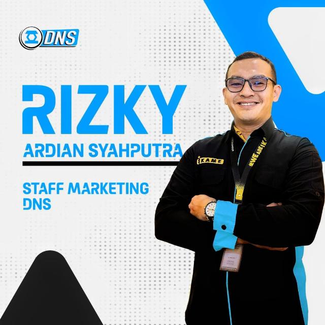 Damar Steam: Solusi Cuci Motor & Mobil Berkualitas di Cilacap